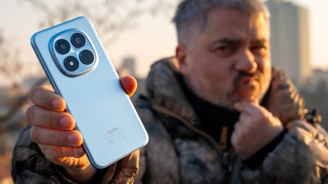 Bude tohle Redmi ještě vůbec bestseller?