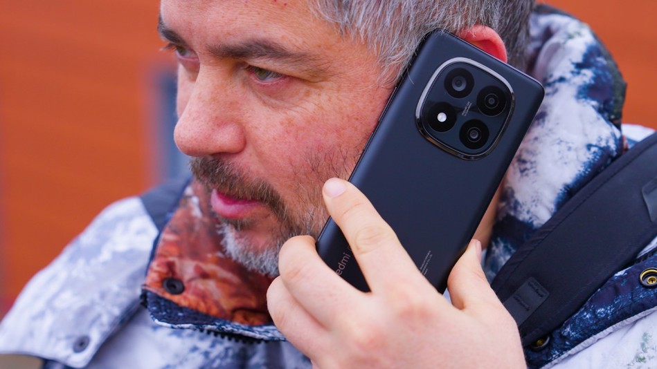 Redmi Note 14 Pro+ 5G Recenze: Každoroční bestseller!