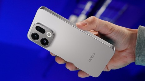 Tenhle telefon nemá za 20 tisíc konkurenci