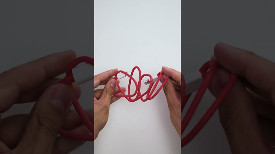 OnePlus Nord 3 5G ASMR Unboxing #shorts #asmr #oneplusnord #nord3