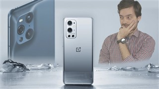 Z OnePlus je Oppo, Honory 50 vs Motorola, LG prodává iPhony a Realme GT | Techweek #116