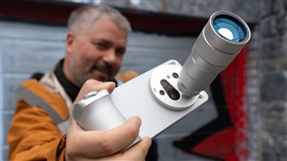 Vivo X300 Ultra - Je to vážně nejlepší fotomobil?
