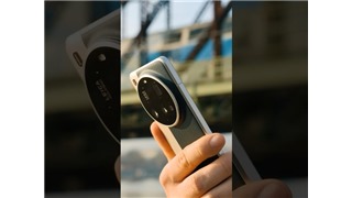 Xiaomi 15 Ultra ??Král fotografie? ???? #xiaomi #xiaomi15ultra #huramobil #smartphone