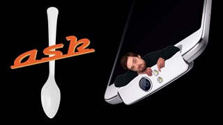 Inovace telefonů, o které jsme přišli moc brzy, budoucnost Nokie vs Nothing a vánoční témata | ASK