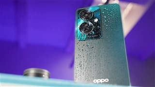 Oppo Reno11 F 5G Recenze: Jednou to snad vyjde...