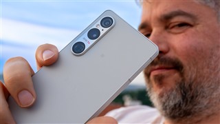 Sony Xperia 1 VI Recenze: Změna k lepšímu, ale bude to stačit?