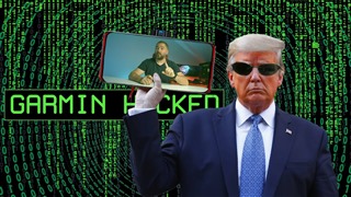 Apple iPhone 12 už v září, Note 20 se SD865+ a hacknutý Garmin - [HURÁNEWS #43]