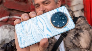 Realme 14 Pro+: Skvělá volba ve střední třídě!