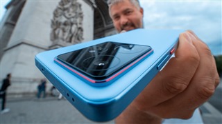 Co dokáže Realme GT7 s 7000mAh baterií? To musíte vidět! | Recenze