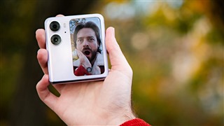 Tohle loňské véčko OPPO mám raději než letošní Samsung