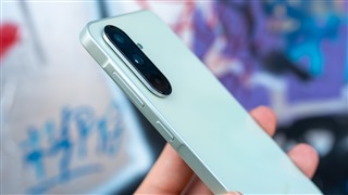 Samsung Galaxy A36 Recenze: Proč bych si jej nekoupil?