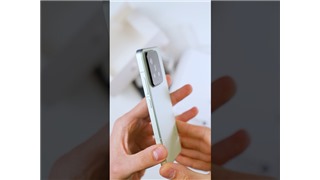 Xiaomi 15??ASMR Unboxing ?? #xiaomi #xiaomi15 #asmr #asmrunboxing