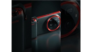 Xiaomi 15 Ultra ?? Už tuto neděli!?? #xiaomi #xiaomi15ultra #smartphone #huramobil