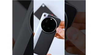 Xiaomi 15 Ultra ?? ASMR Unboxing ?? #xiaomi #xiaomi15ultra #asmr #asmrunboxing #huramobil