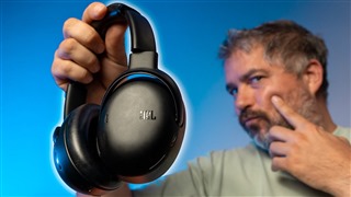 Ticho za 7 789 Kč – lepší než Sony nebo Apple? | JBL Tour One M3 RECENZE