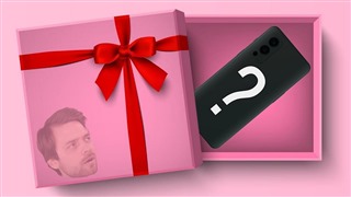 TOP telefony všech tříd, které se na Vánoce vyplatí + další tipy