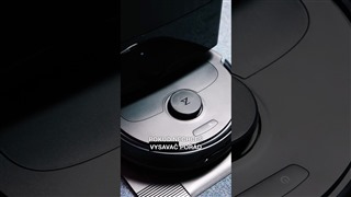 Tři Roborocky, tři úrovně úklidu. Který sedne tvýmu bytu? ???