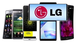 Jak a čím změnilo LG navždy mobilní trh | Rozloučení s LG
