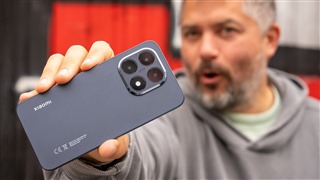 Xiaomi 15T: Nejlepší budget telefon roku?!