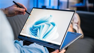 Lenovo Yoga 9i (14): Téměř perfektní ultrabook | Recenze