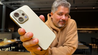 Vivo právě zničilo Samsung střední třídy… (A57 vs V70)