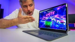 Xiaomi Pad 7 (Pro) Recenze: Jednoduše skvělé tablety!