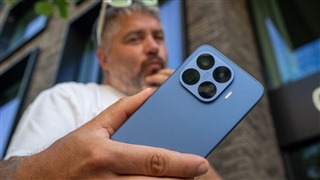 Xiaomi 17T Pro je nebezpečně blízko vlajkám!