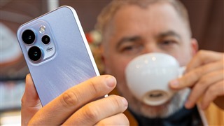 Kompakt bez kompromisů? OPPO Reno15 Pro překvapí!