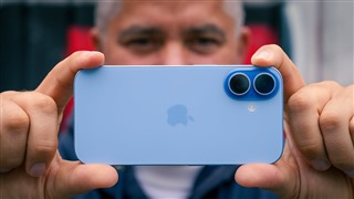 Apple iPhone 17: Nejlepší iPhone roku 2025!