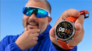 Garmin Fenix 9 Pro recenze: Potřebuju je, nebo je jen chci?