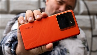Realme GT 7 Pro Recenze: Bude zrát jako víno!