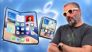 Apple iPhone Duo & 18 Pro: Vše, co potřebujete vědět!
