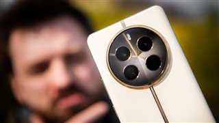 Realme 12 Pro+: Ingredience výjimečného fotomobilu | Recenze