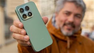 Xiaomi 17: Nejlepší kompaktní vlajka?