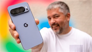Google Pixel 10 Pro XL: Nejlepší Pixel nebo promeškaná příležitost?