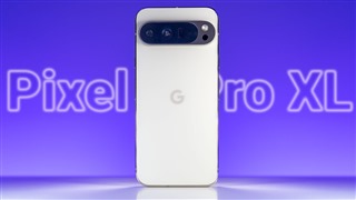 Google Pixel 9 Pro XL – Co nikdo neřekne, ale měli byste vědět!