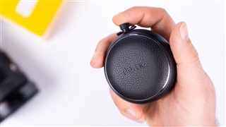 Pamu Quiet Recenze: Designová sluchátka s potlačením okolního hluku!