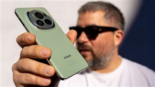 Honor Magic6 Pro Recenze: Kupujte, než to zdražej!