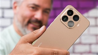 Xiaomi 15T Pro Recenze: Skvělá trefa do černého!