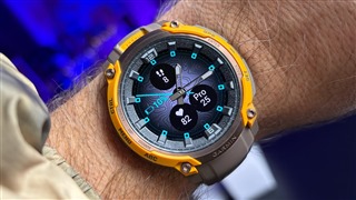 Nejdivnější Garmin, který jsem kdy testoval!