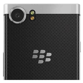 Zde má být foto produktu. Velice se omlouváme, vše brzo napravíme