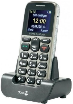 Aligátor A320 Senior Grey/Black