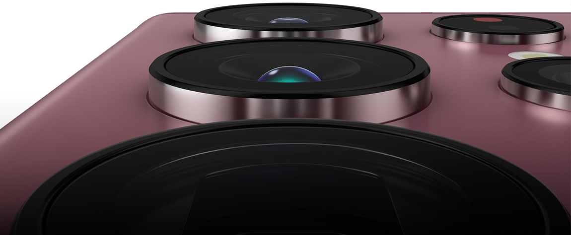 Samsung Galaxy S22 Ultra