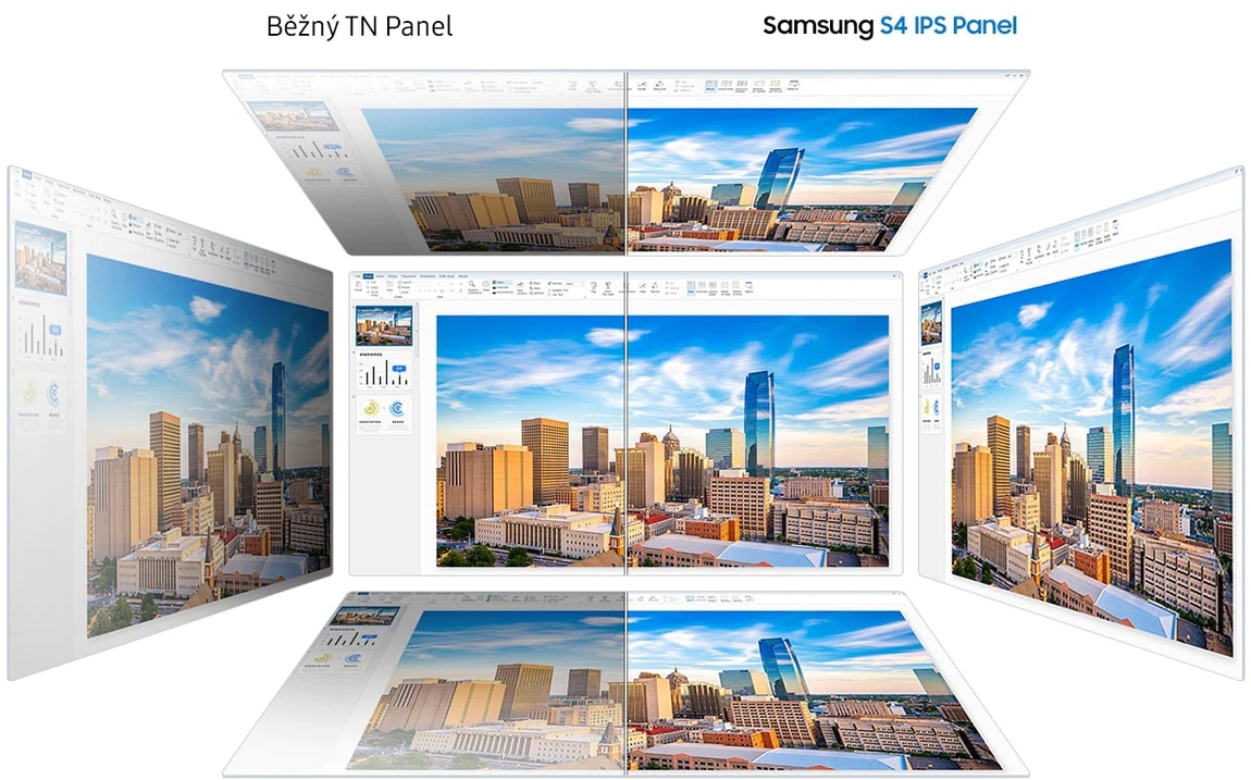 Samsung S4 Webcam