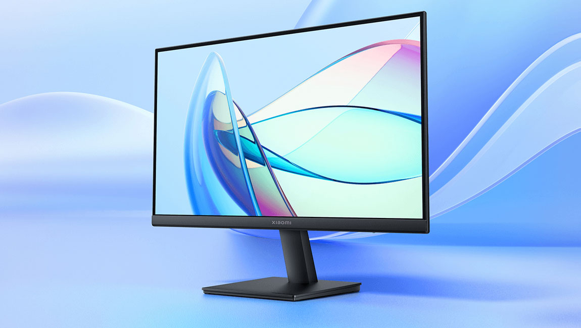 Xiaomi Monitor A22i