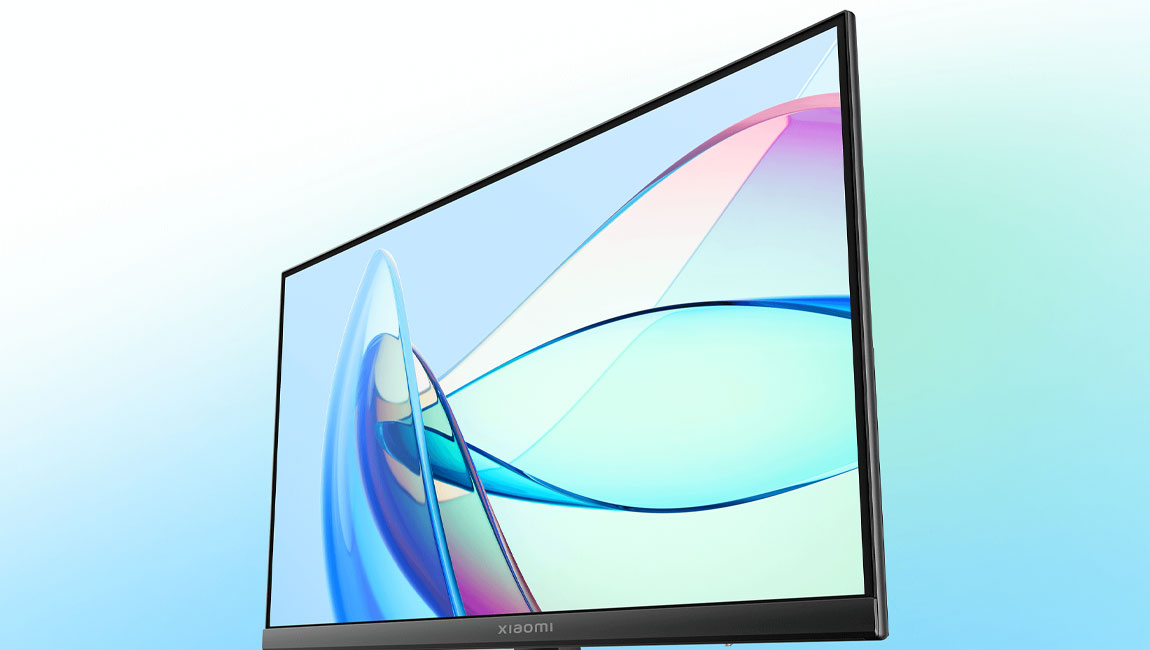 Xiaomi Monitor A22i