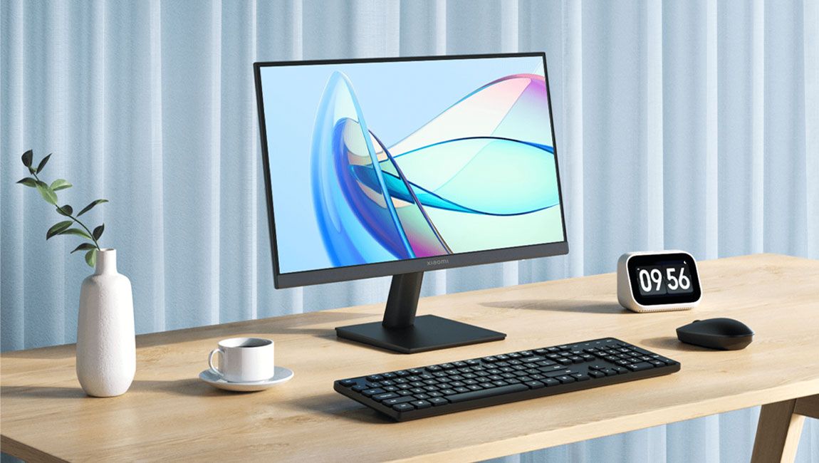 Xiaomi Monitor A22i