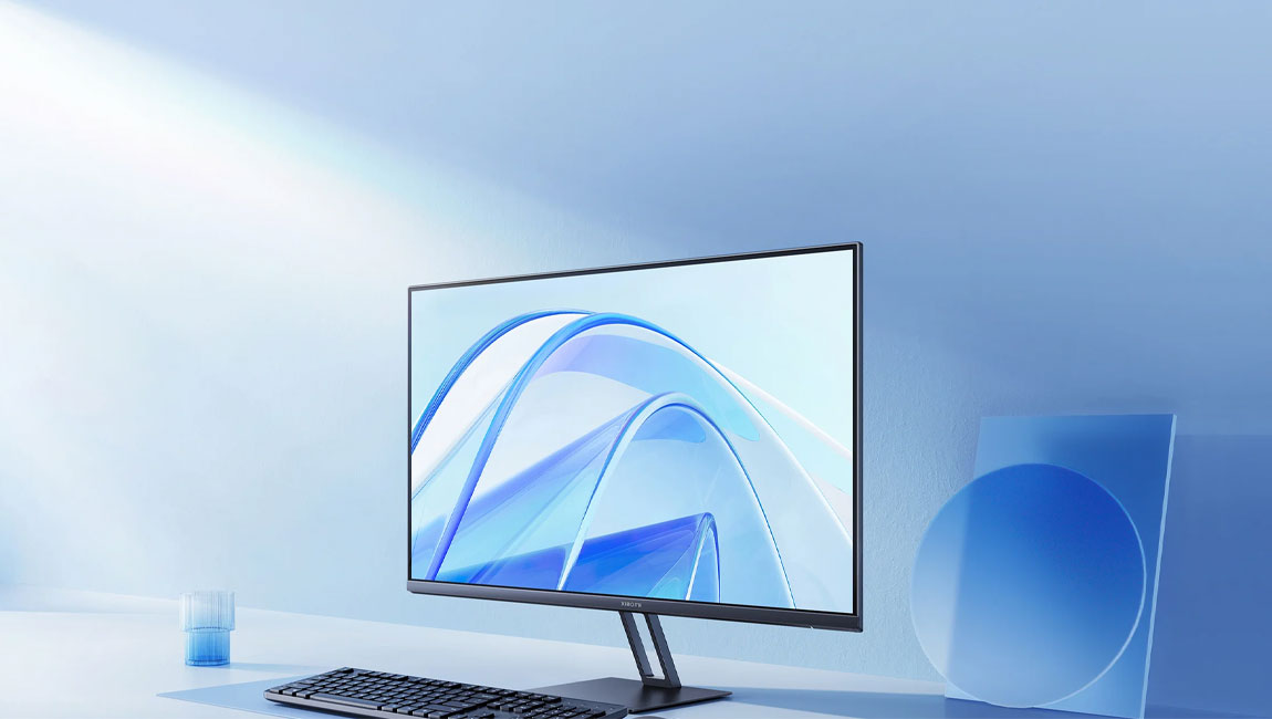 Xiaomi Monitor A27i