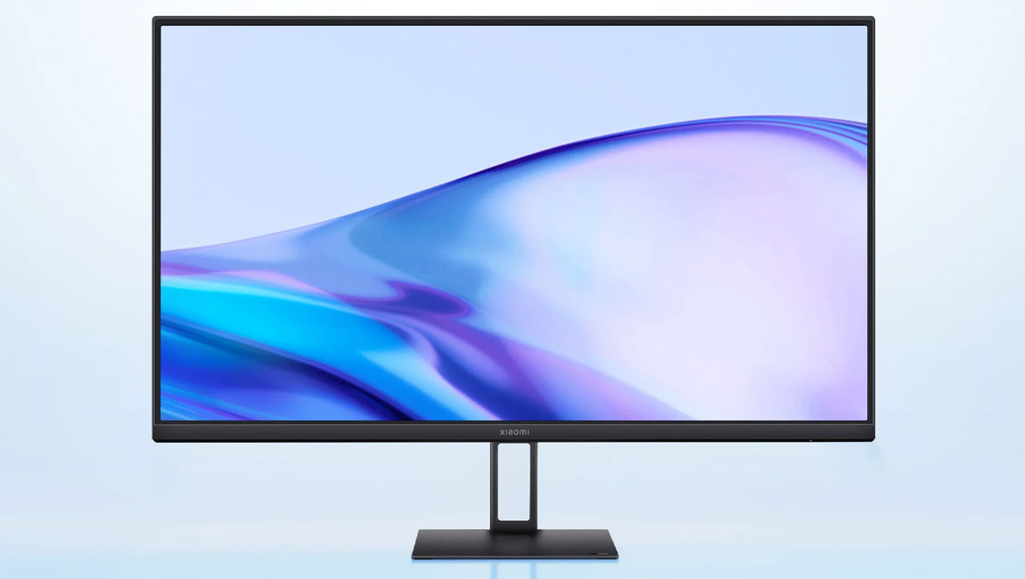 Xiaomi Monitor A27i