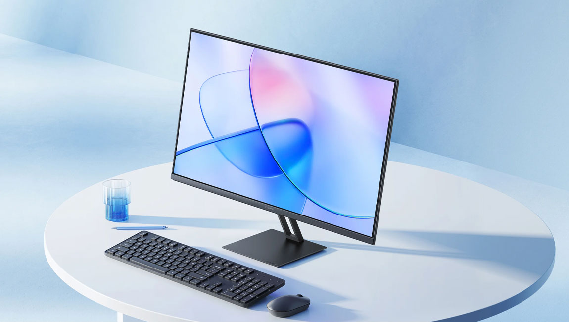 Xiaomi Monitor A27i